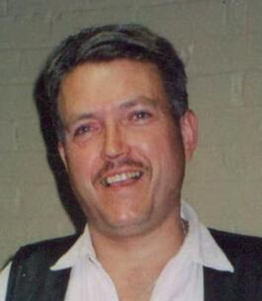 Joseph Grdevich Jr.