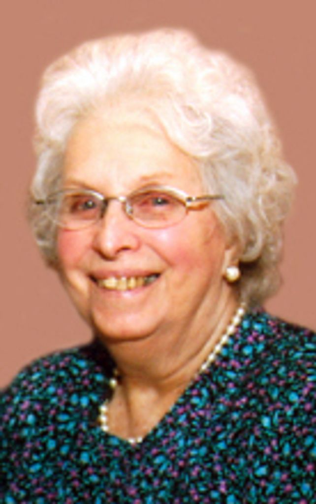 Rose Cella Profile Photo