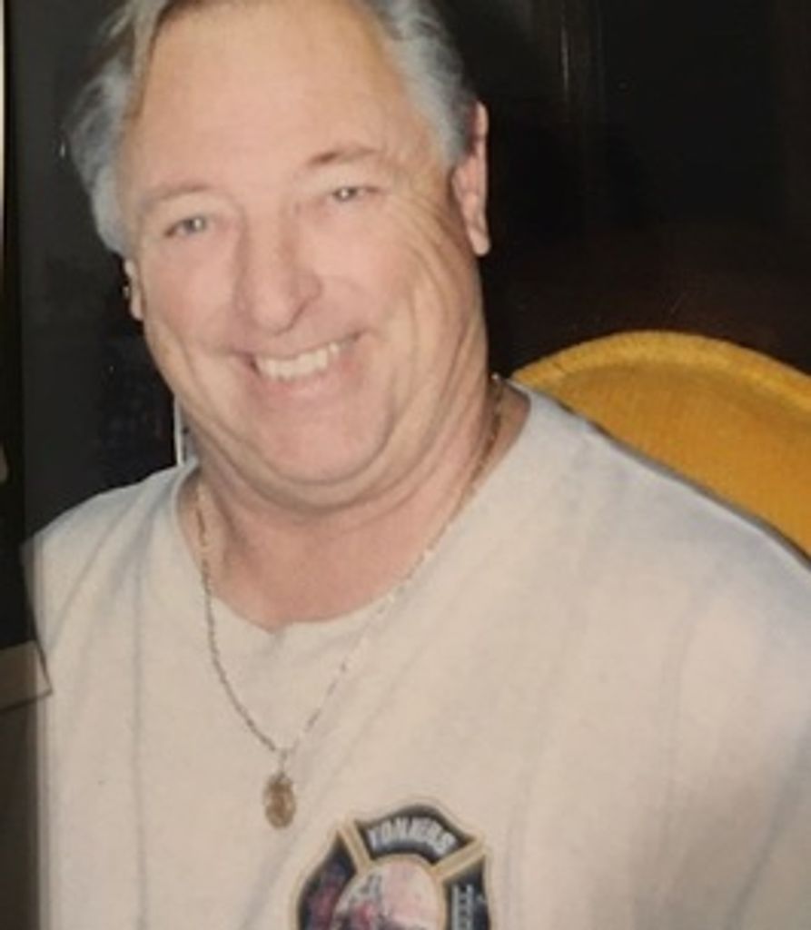 Robert Dietrich