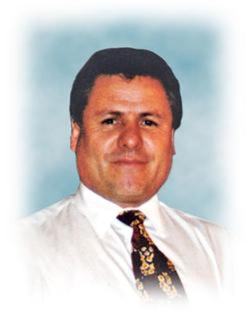 Jesus Orozco Profile Photo