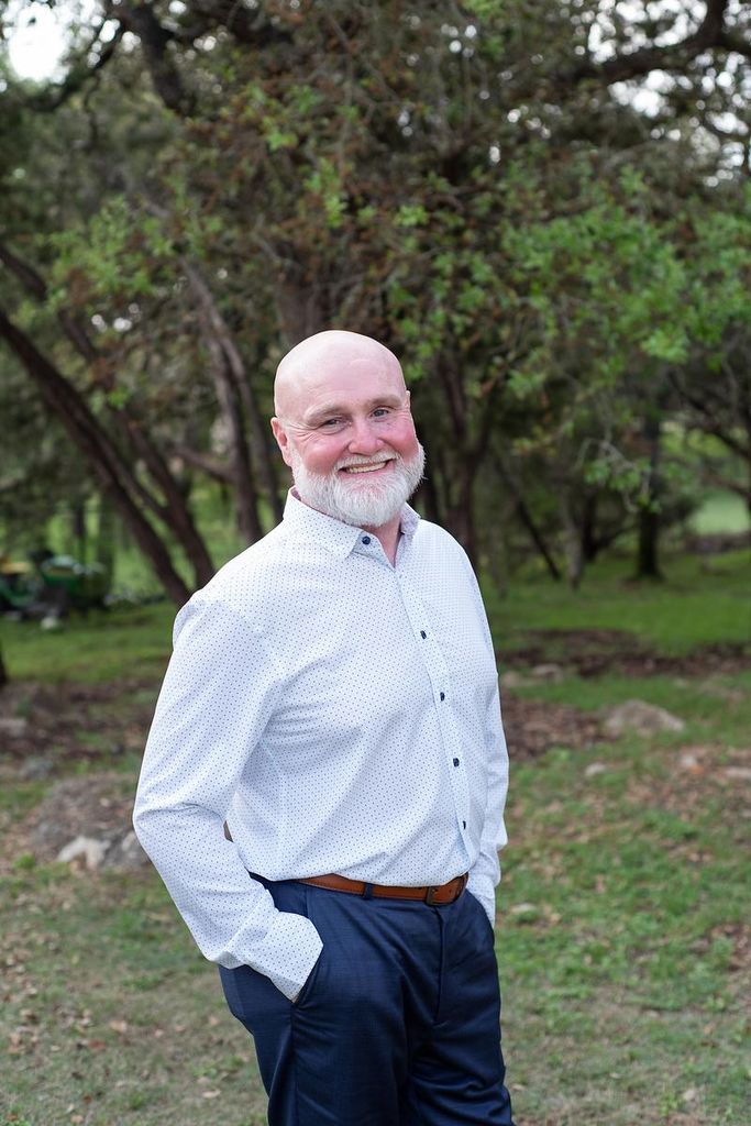 William S. "Bill" Griggs Profile Photo