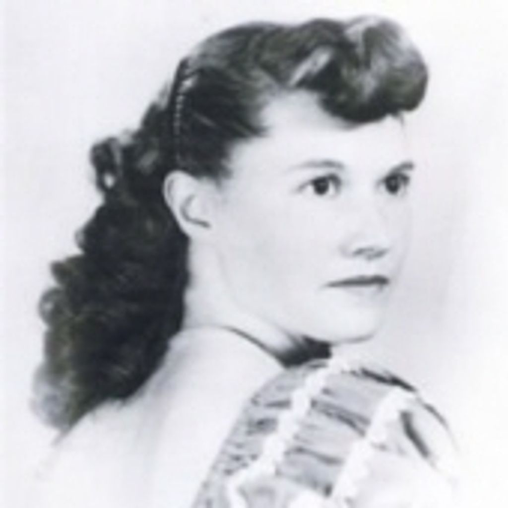 Christine M. Tankersley