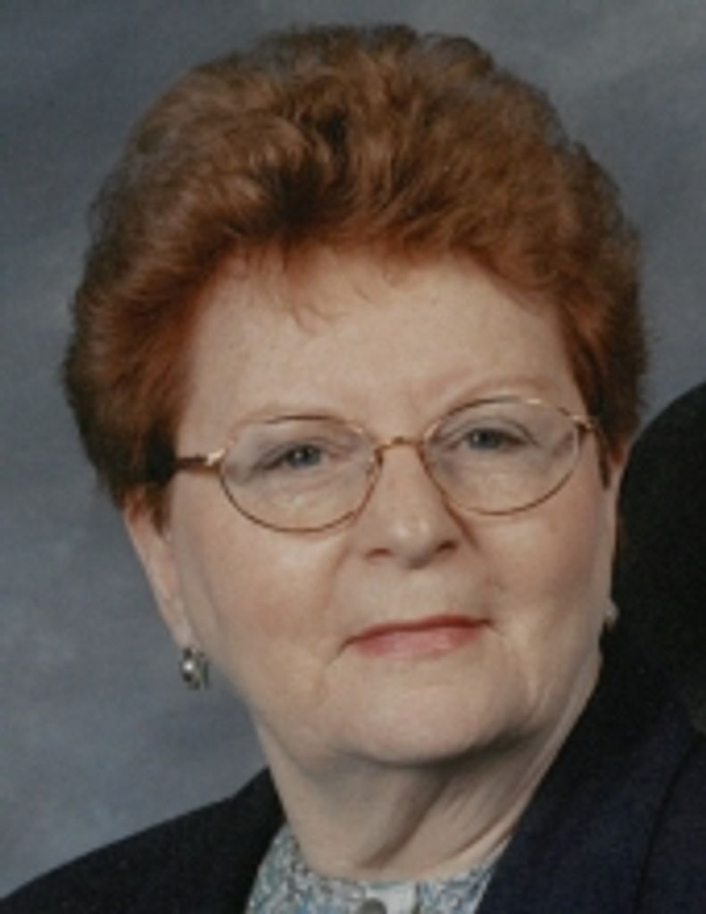 Shirley  E.  Hollowell 