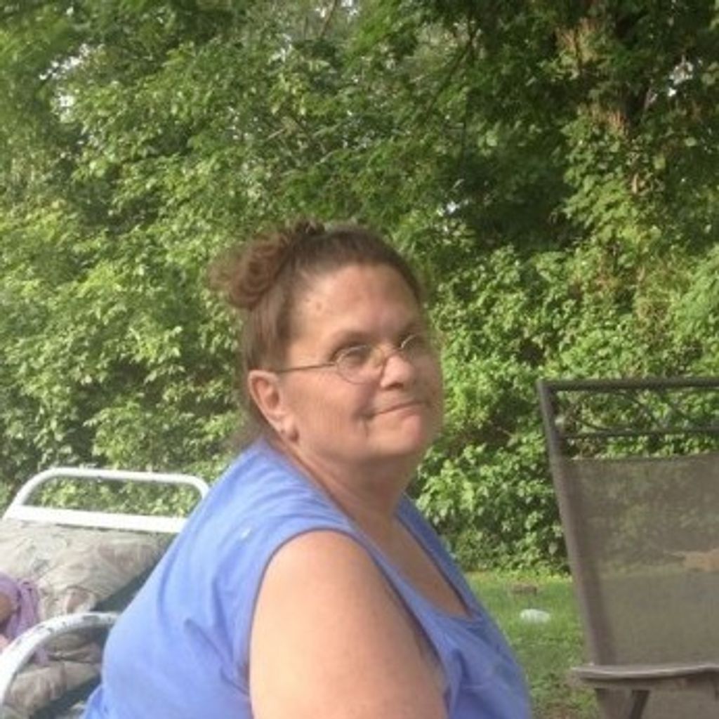 Sandra  Kay Kilcoyne Profile Photo