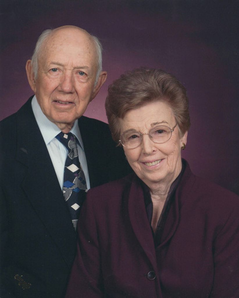 Virginia Prock Profile Photo