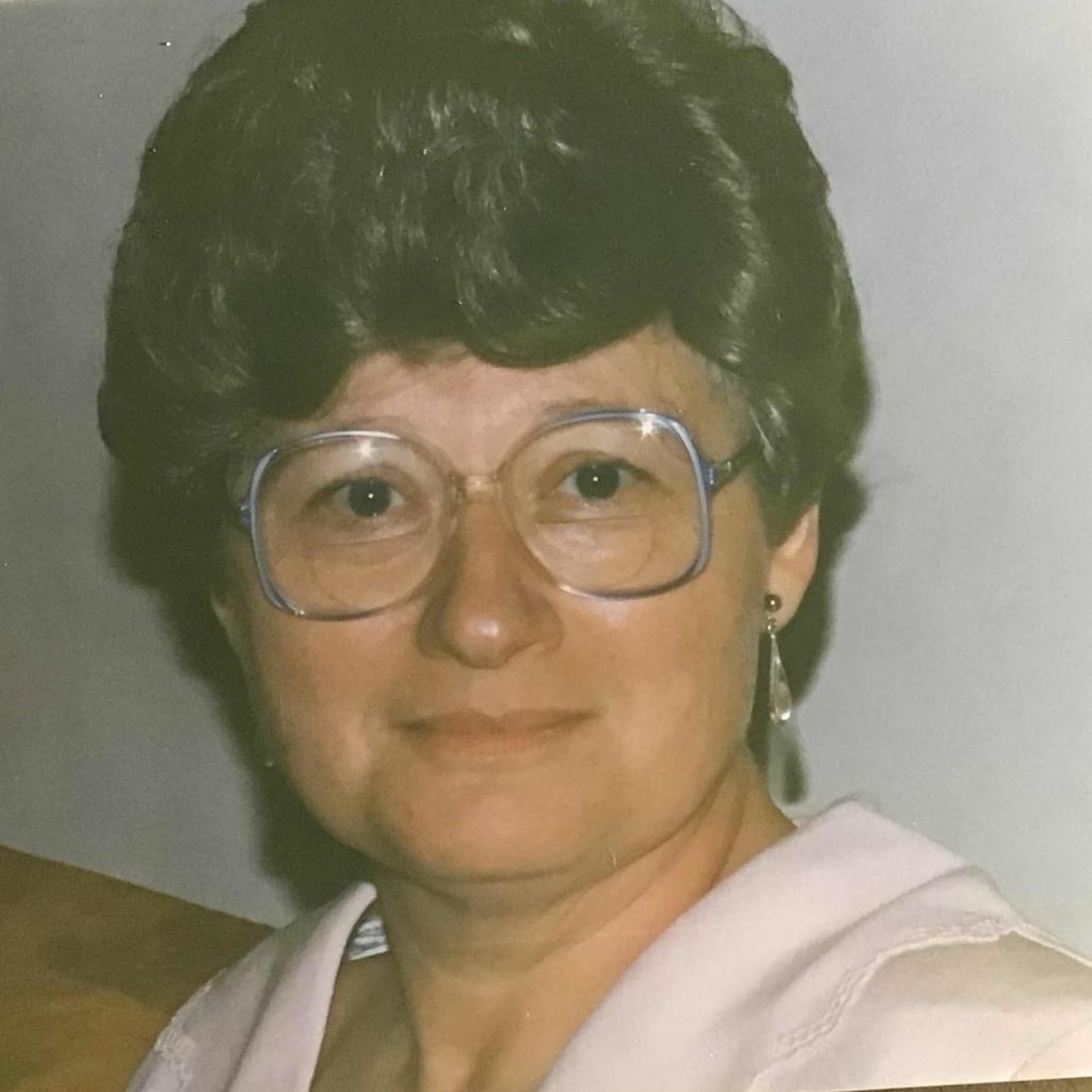 Muriel Sterne Profile Photo