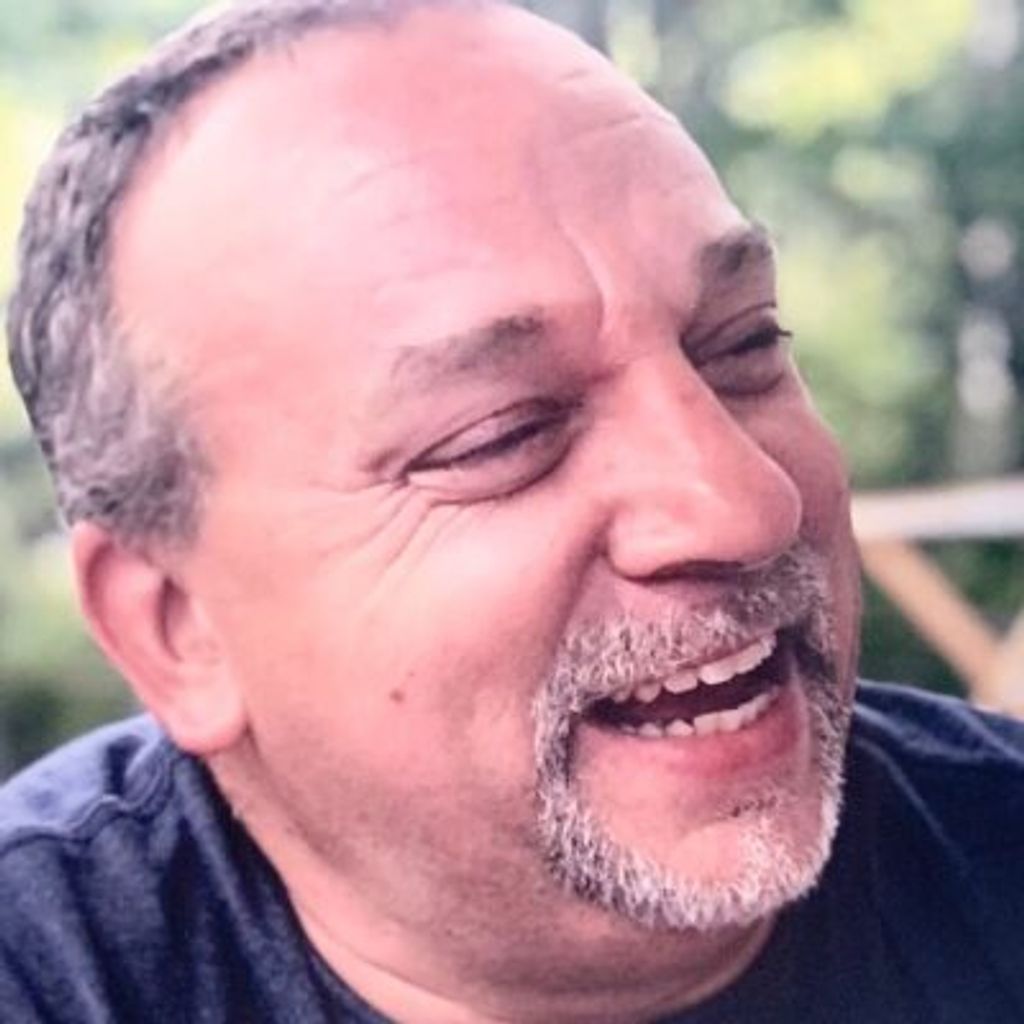 Michael D. Dipasquale