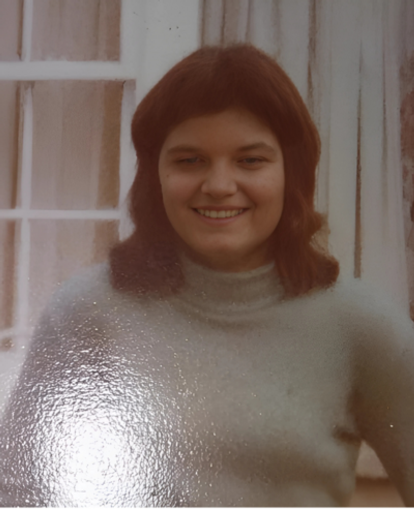 Cindy Gale Hall Profile Photo