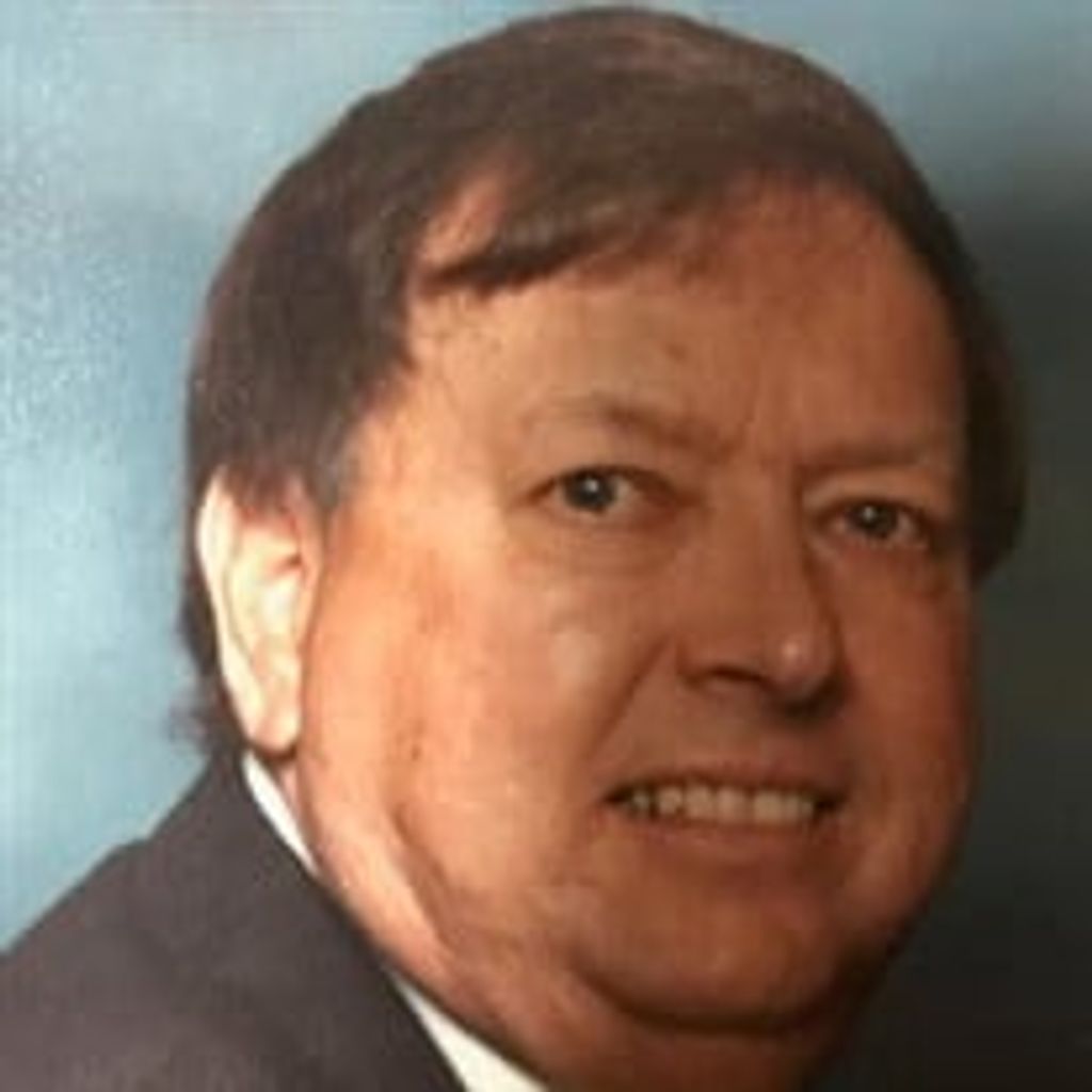 Jerry Douglas Gleason, Sr. Profile Photo