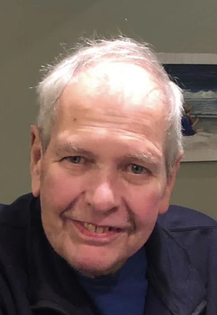 Dennis Keith Sears Profile Photo