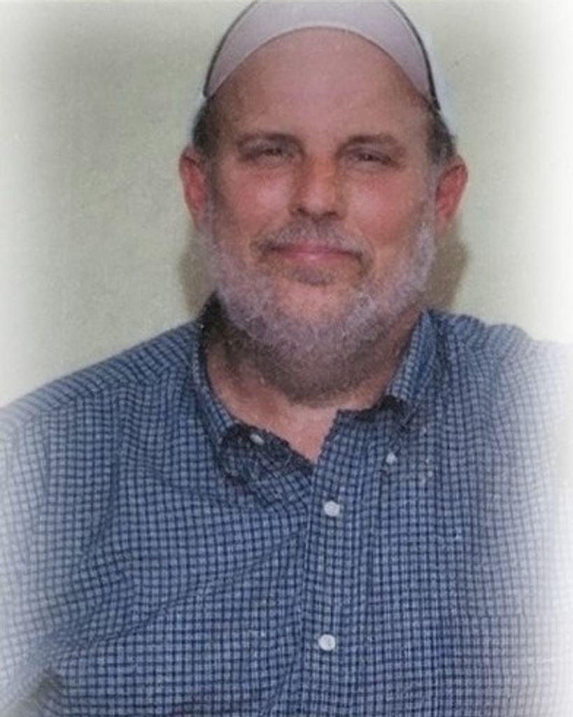 John Earl Carden