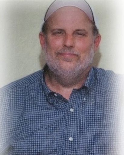 John Earl Carden's obituary image
