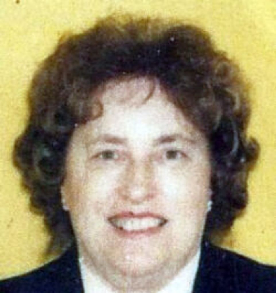 Catherine E. Kolesnik Profile Photo