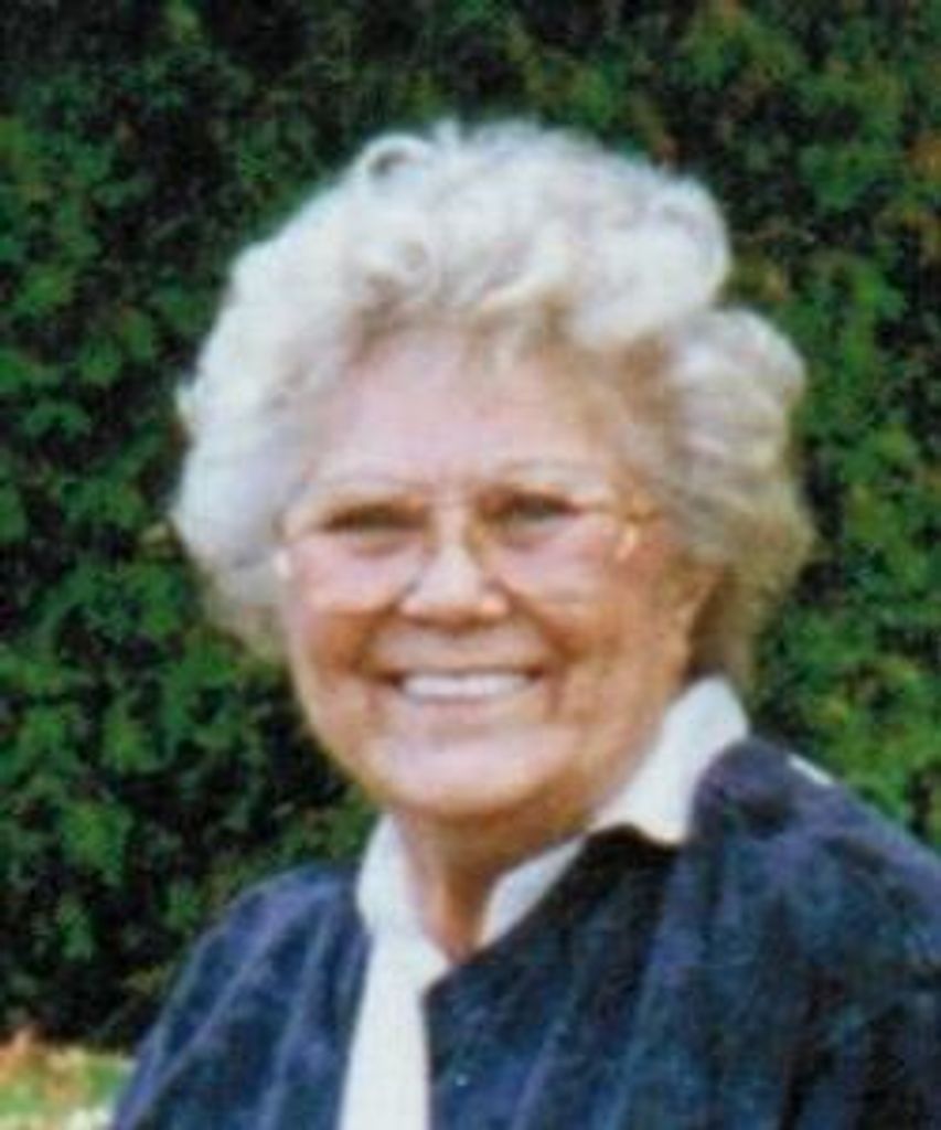 Laverne M. Wusterbarth Schleis Profile Photo