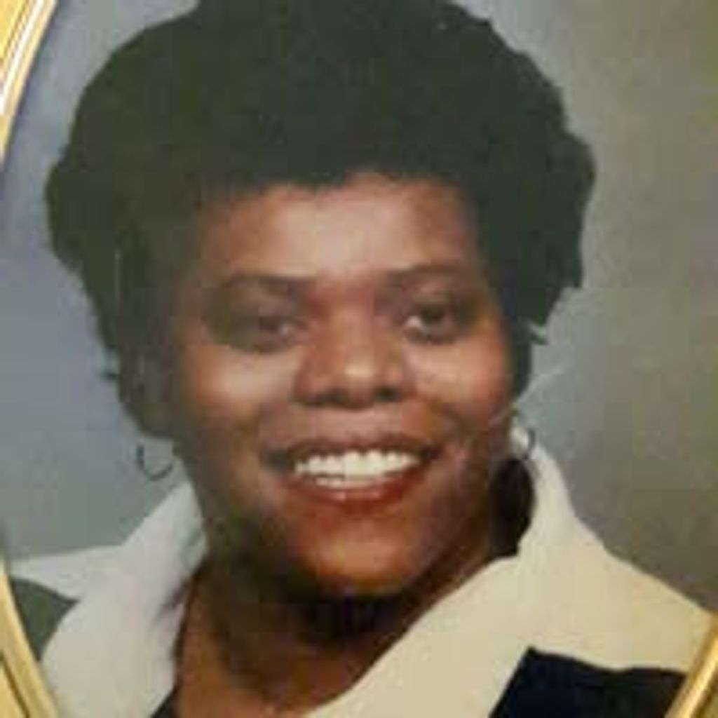 Mary C. (Moore) Turner Profile Photo