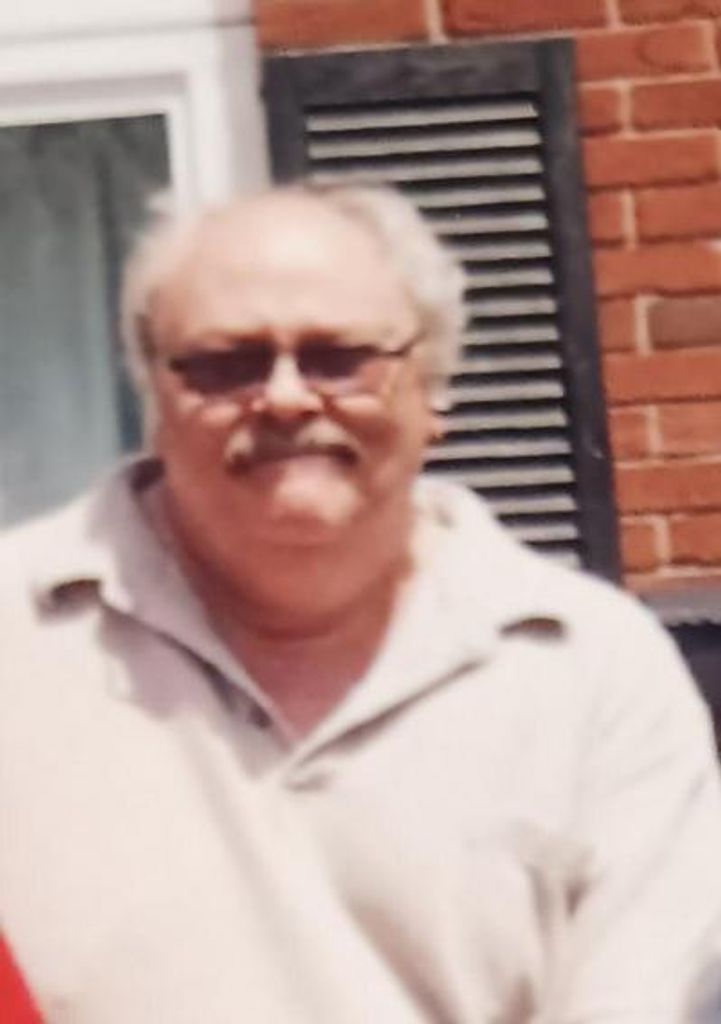 Timothy Wade Cazzell