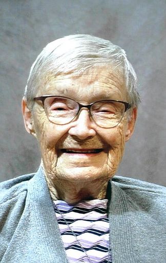Helen G. Larger Profile Photo