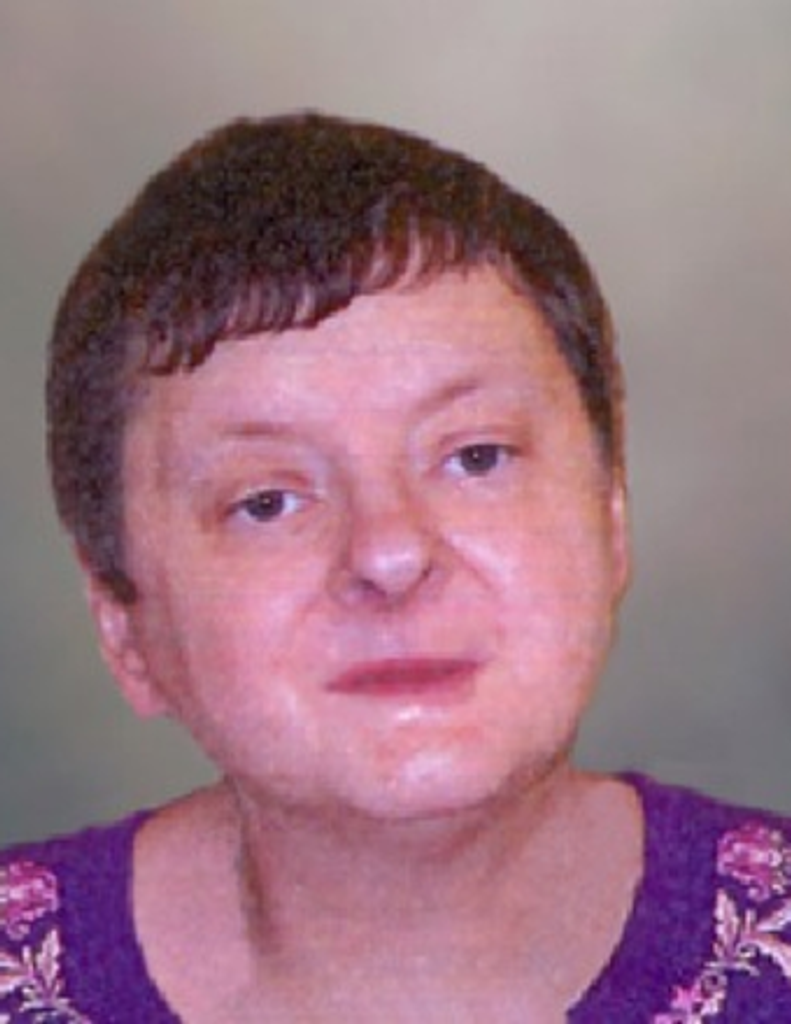 Linda Jean Dickey Profile Photo