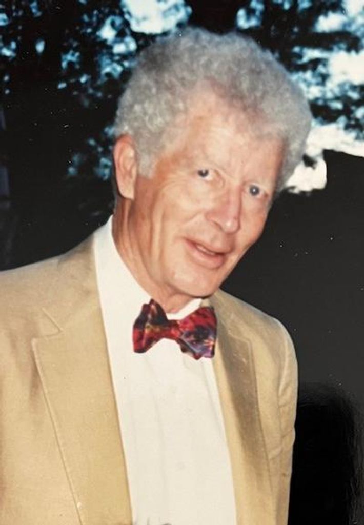 Herbert J. Rothenberg Md Profile Photo