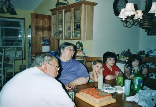 Candy M. Rogers photo gallery thumbnail 56 of 65