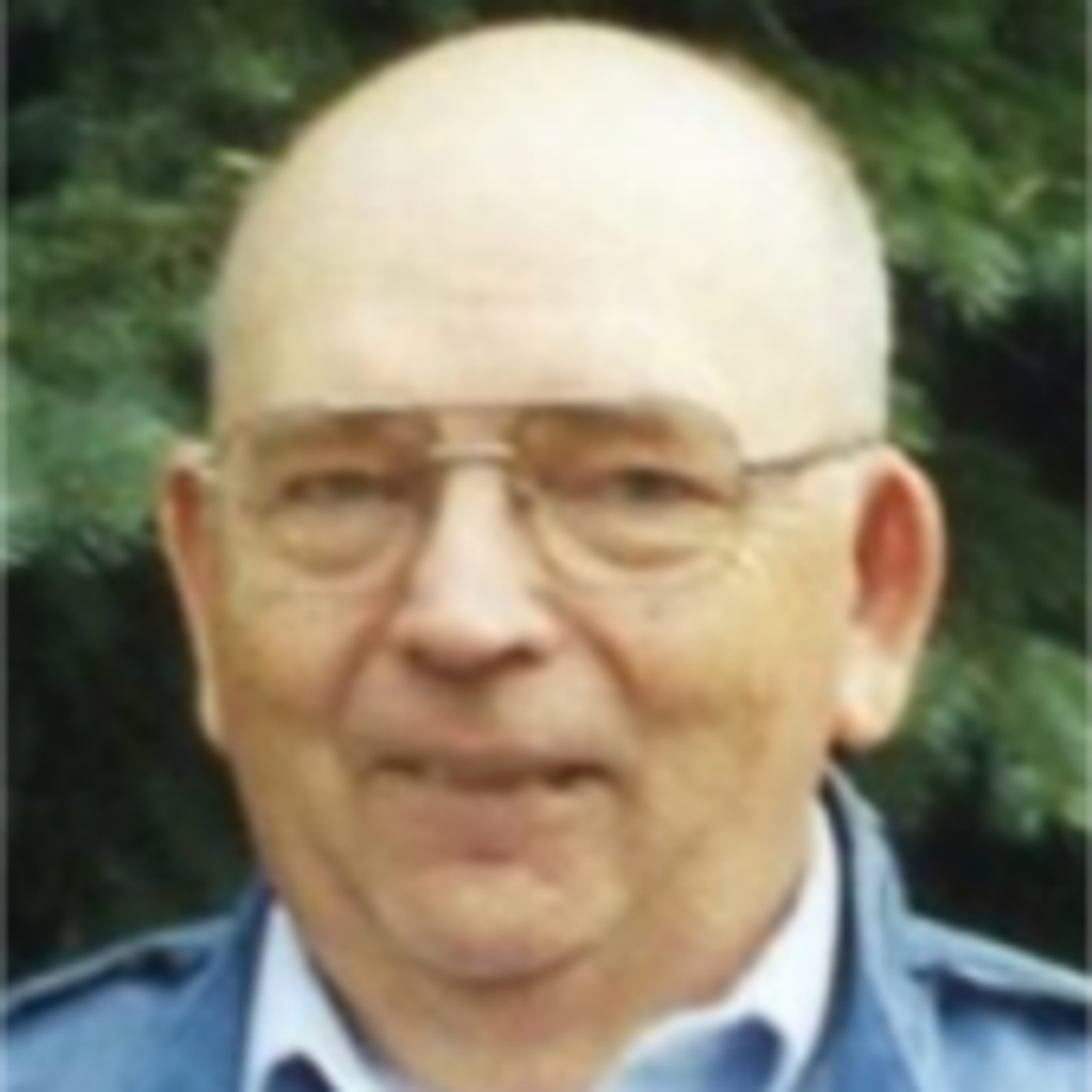 James L. Baker