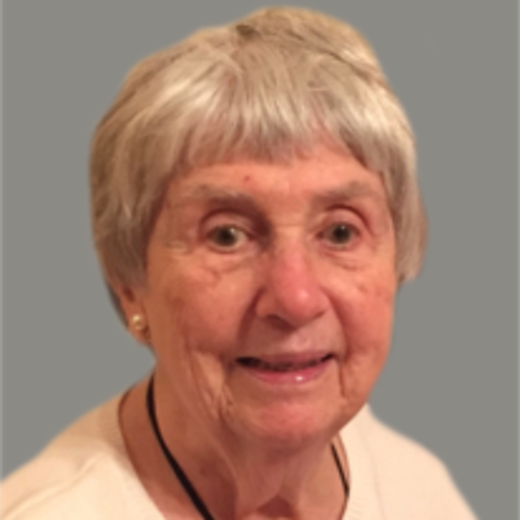 Dorothy R. (Savino) Spofford