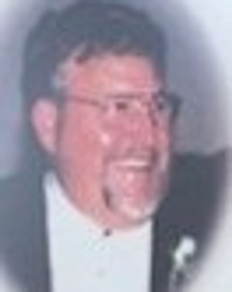 Michael "Mike" Dean Ten Kley