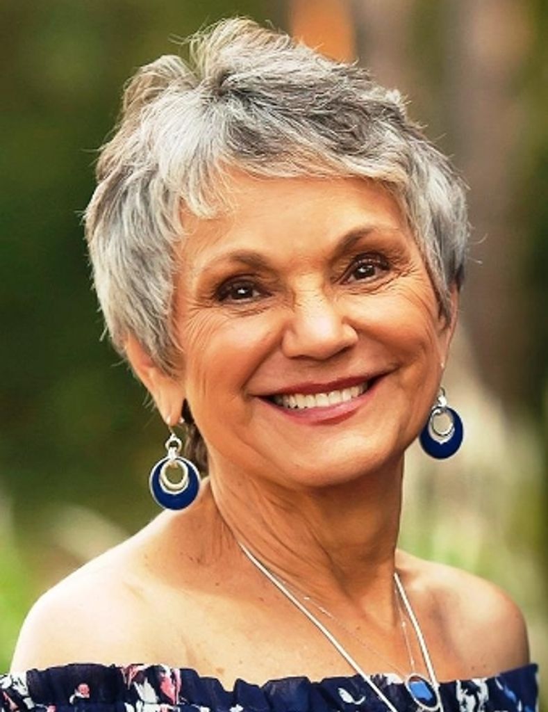 Janis Gavelys Profile Photo