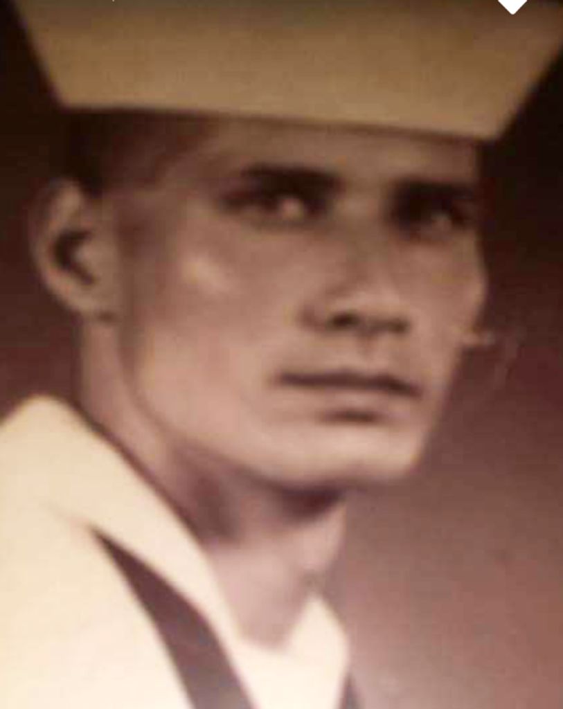 Ronald Dietz