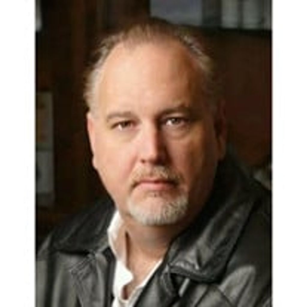 Robin C. Ham