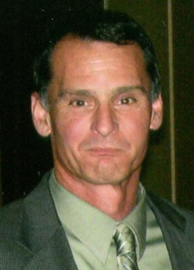 Michael "Mickey" A. Iliano Profile Photo