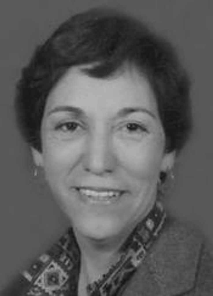 Phoebe Ernestine Ostlie