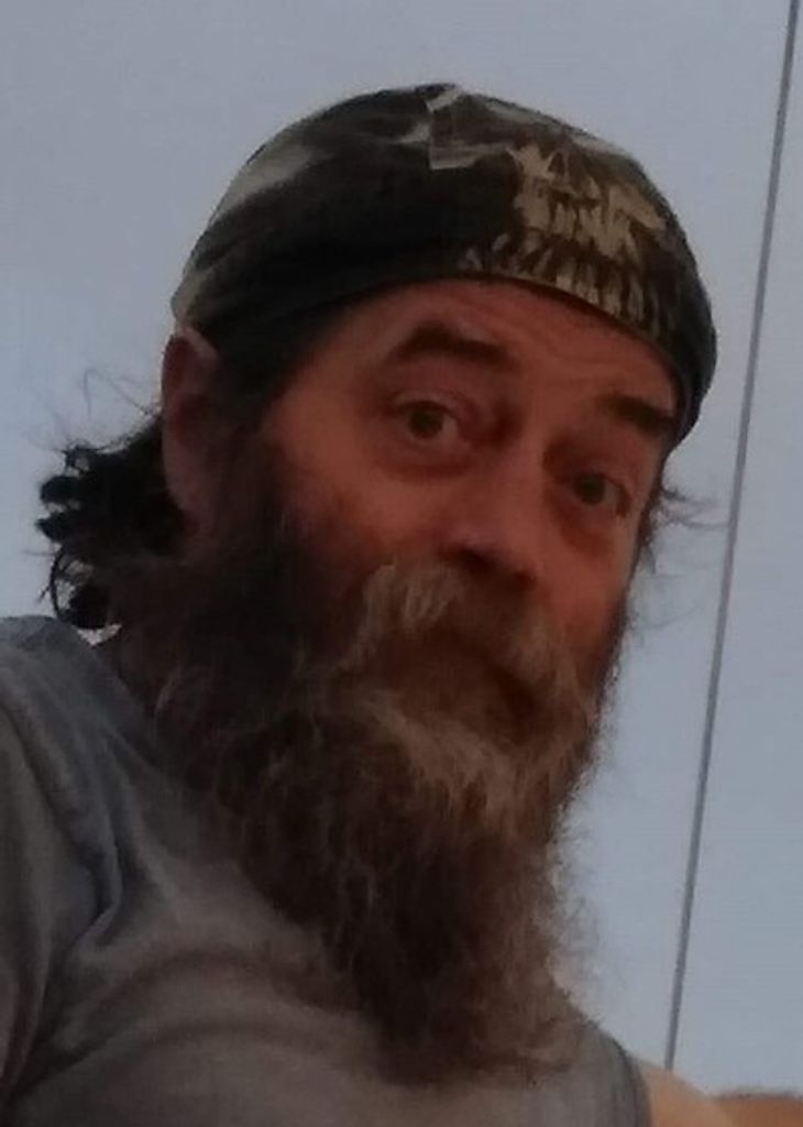 Charles W. Nickles, Iii