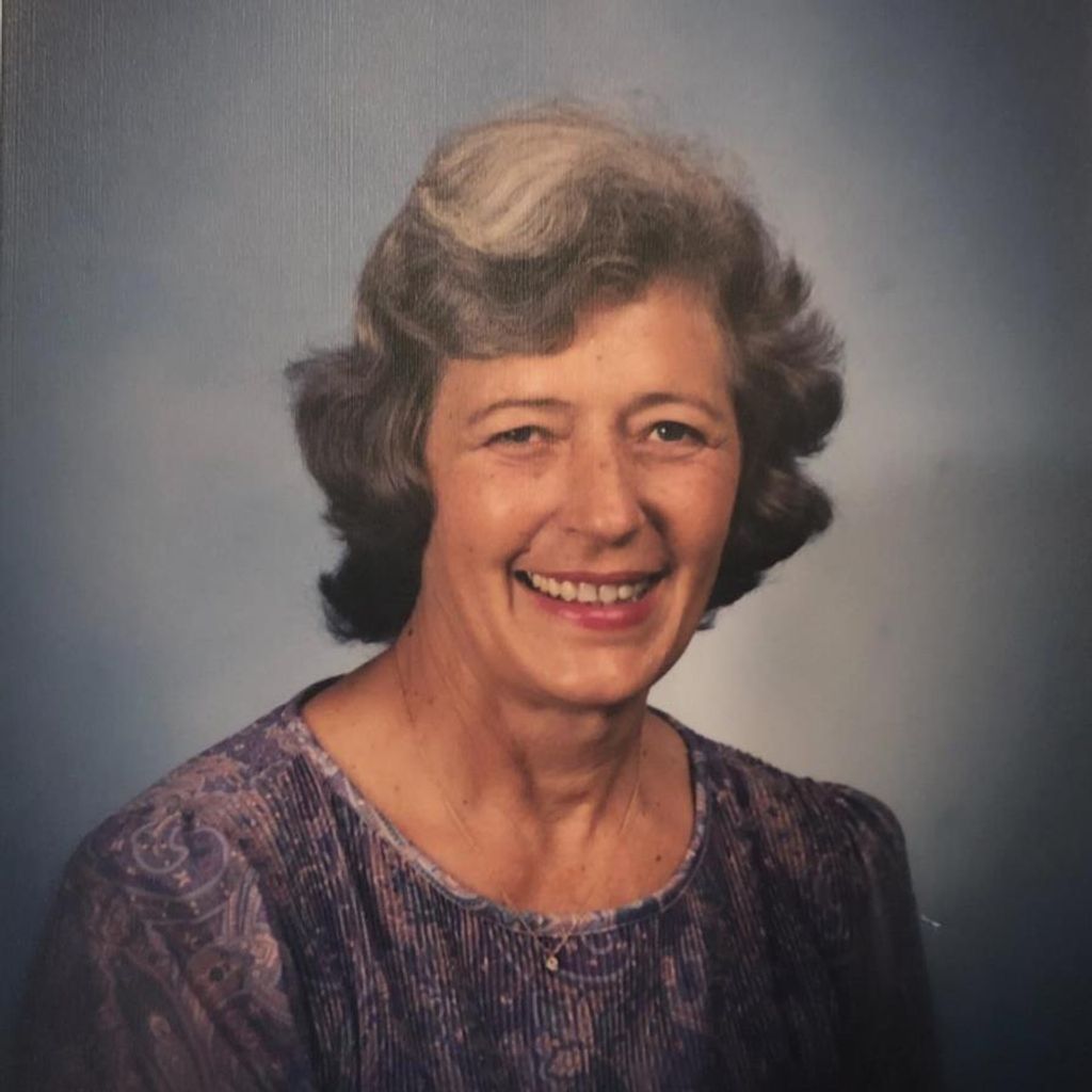 Sandra Anita Milikin