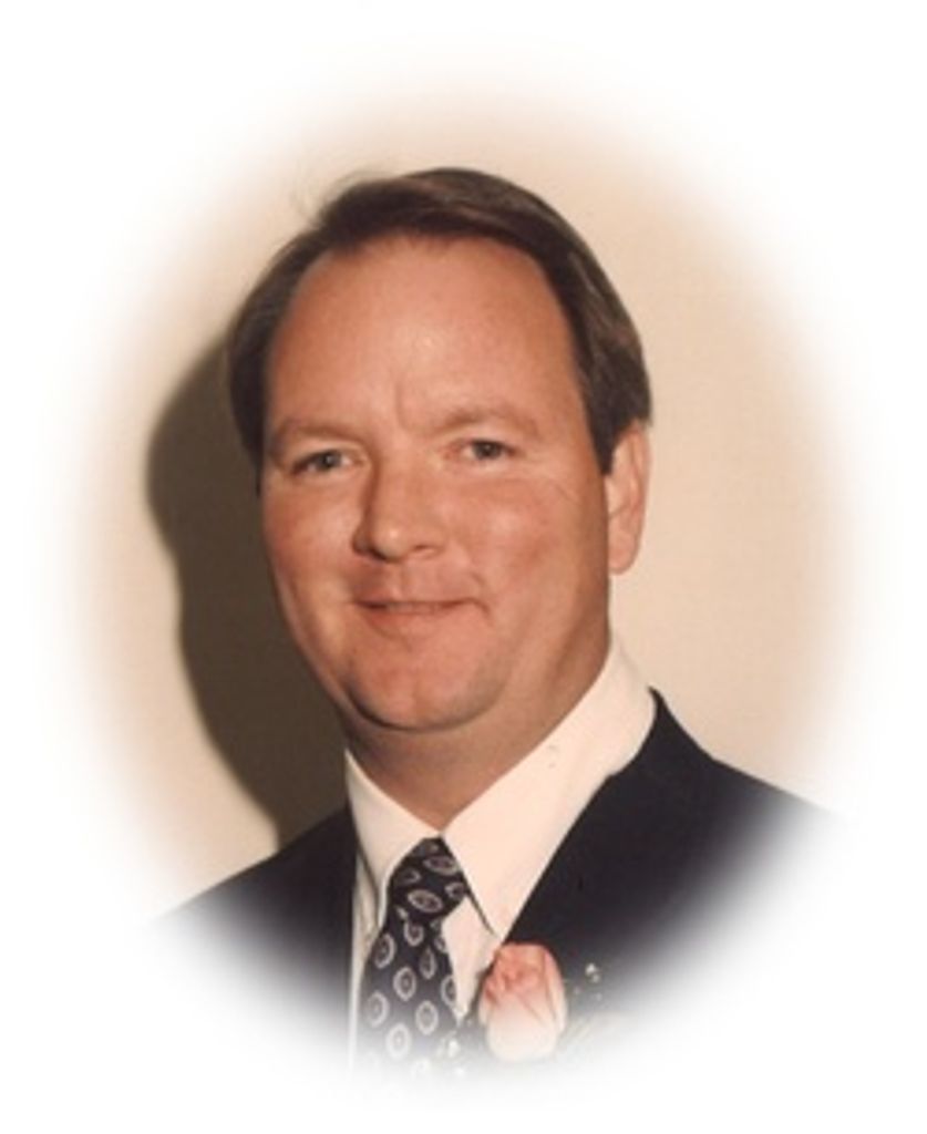 David P. Hawley, Jr. Profile Photo