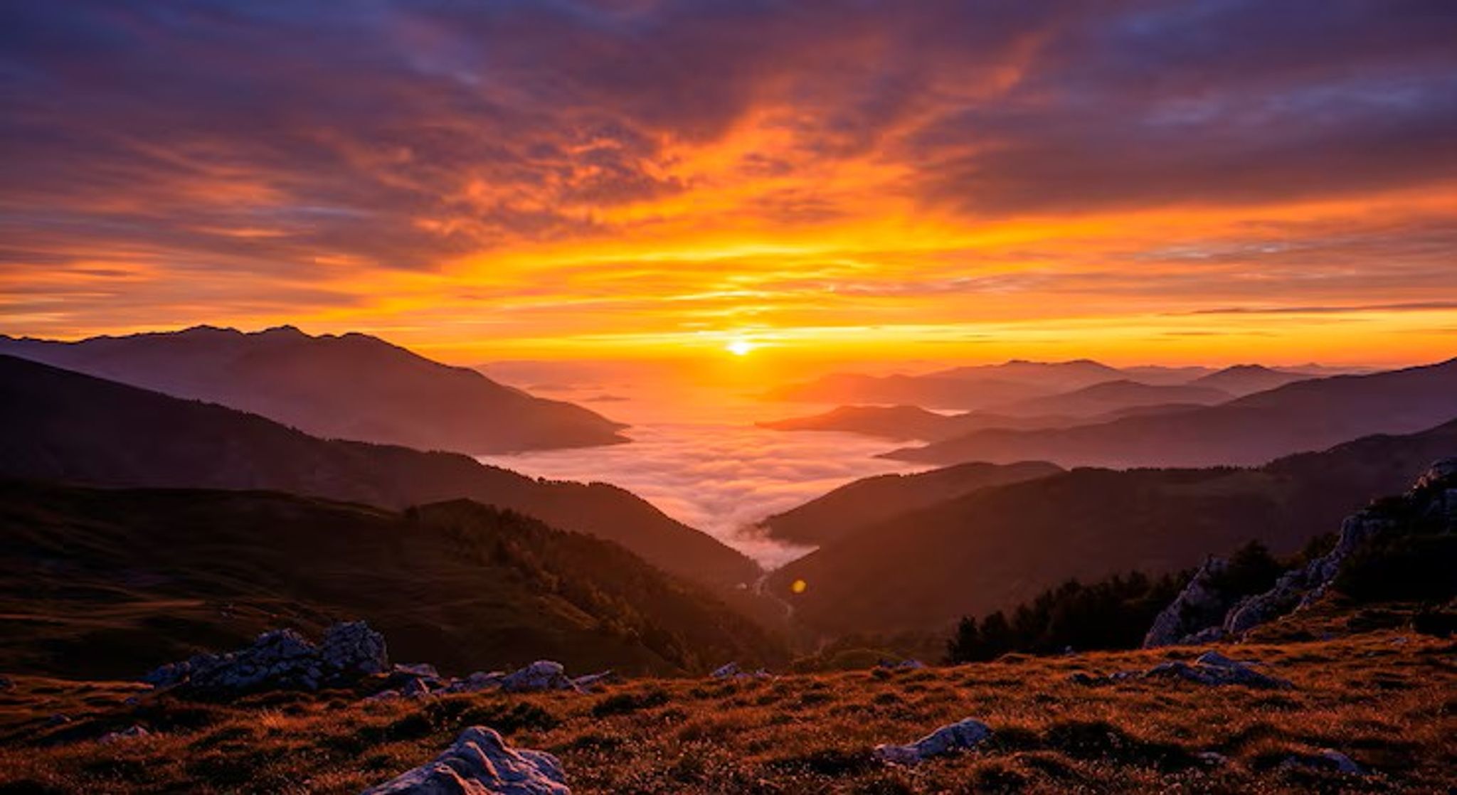 Cover for Michael Anthony Quinto's Obituary