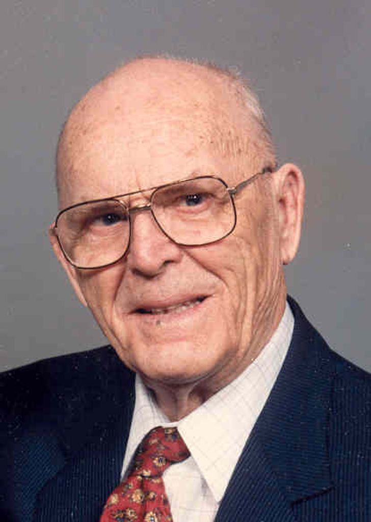 Theodore Rhinehold Kosta