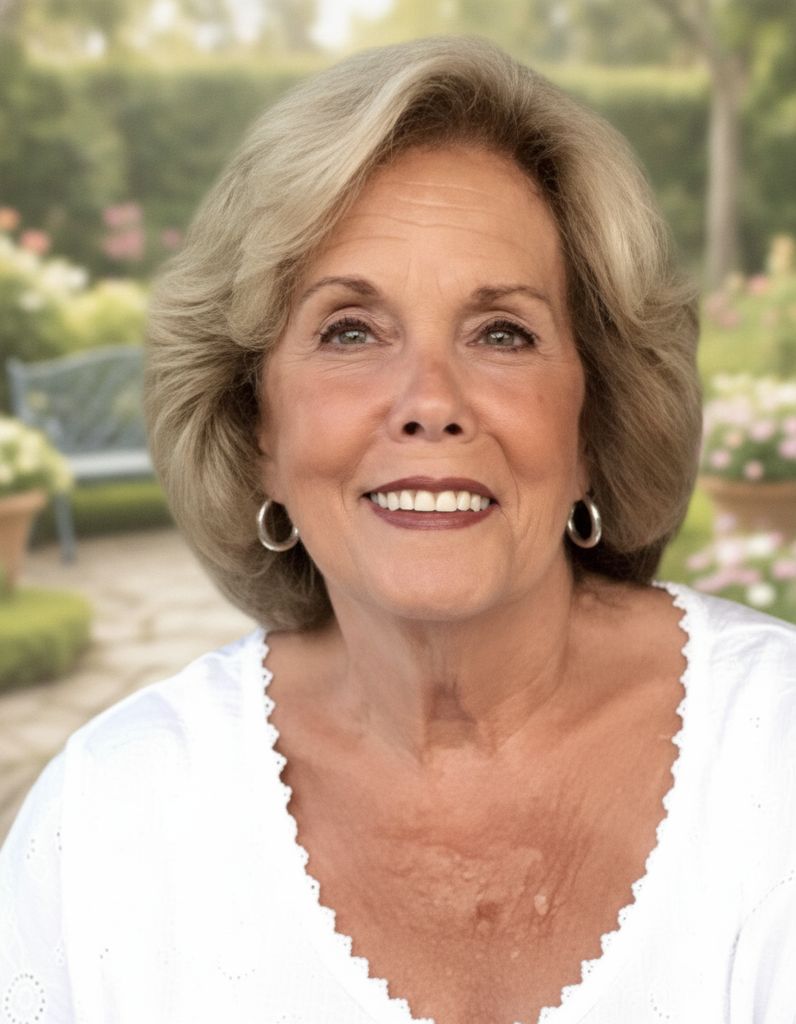 Shirley L. Stopper