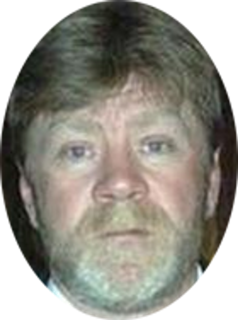 Donald Kogler