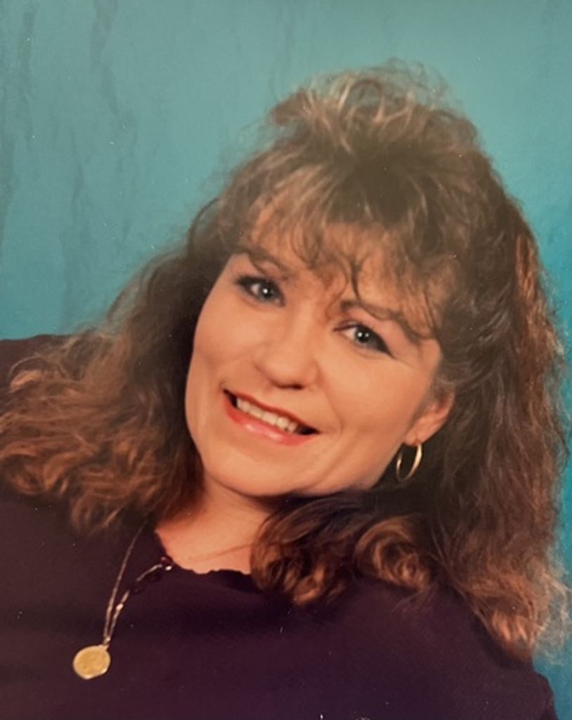 Ursula Weber Stell Profile Photo