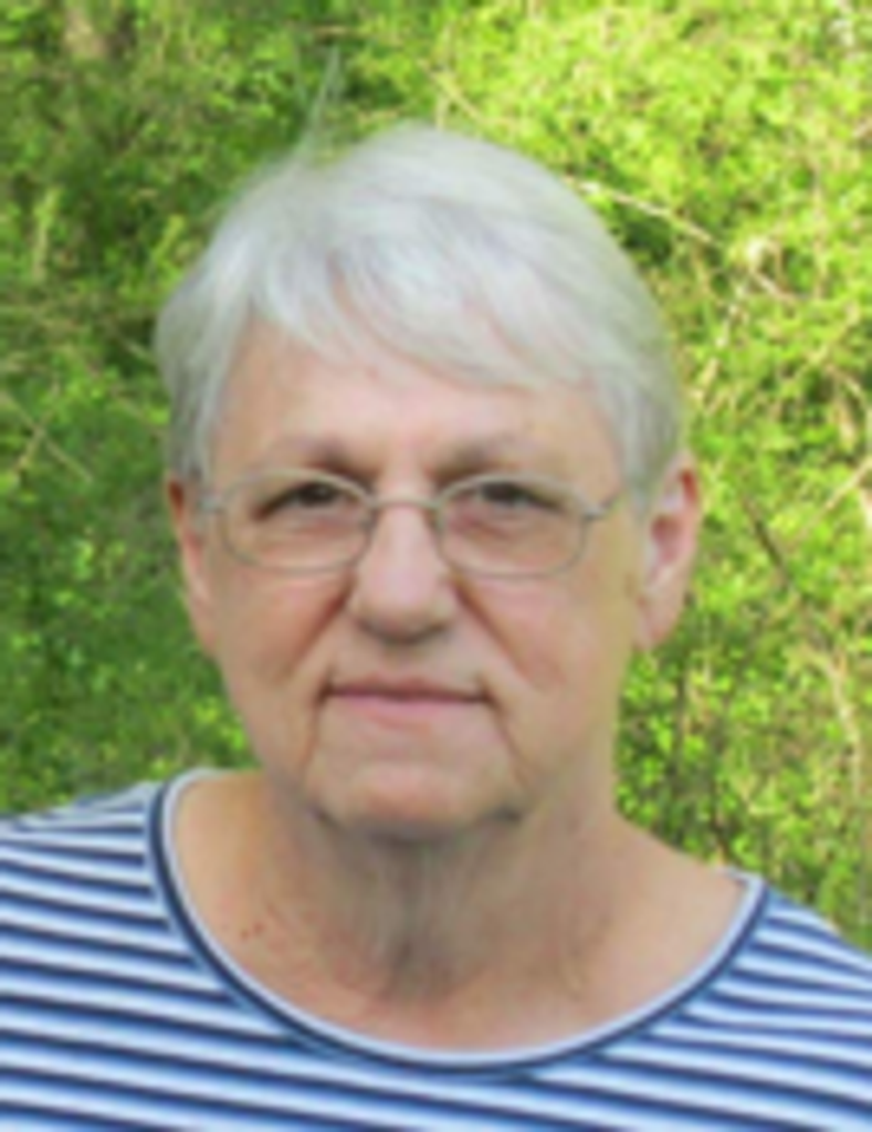 Barbara (Hembree) Bramblett Profile Photo