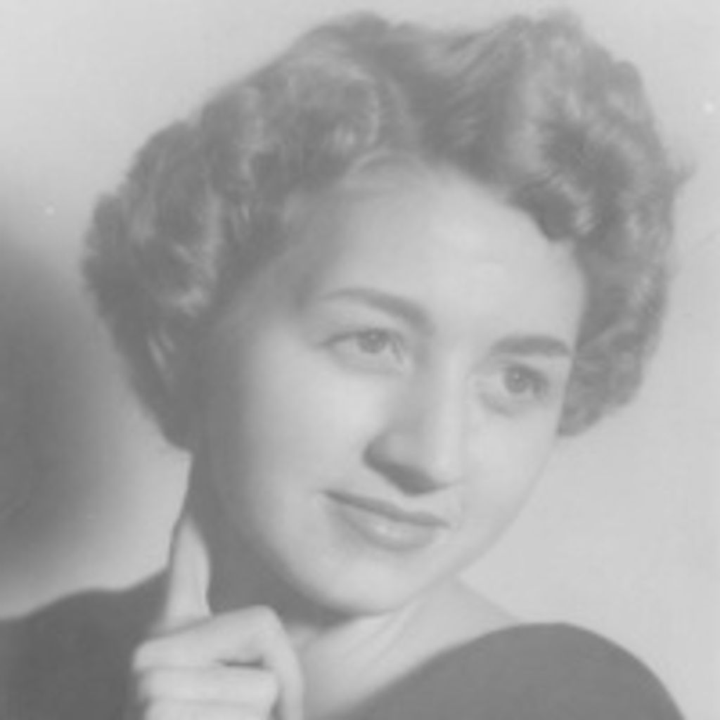Loraine   Sandy Profile Photo