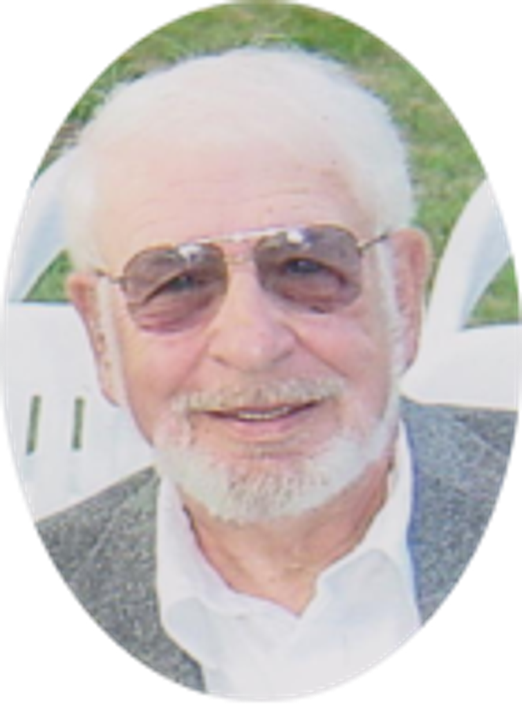 Albert Sollecito