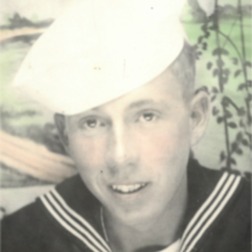 Herman Arvolle Long Profile Photo