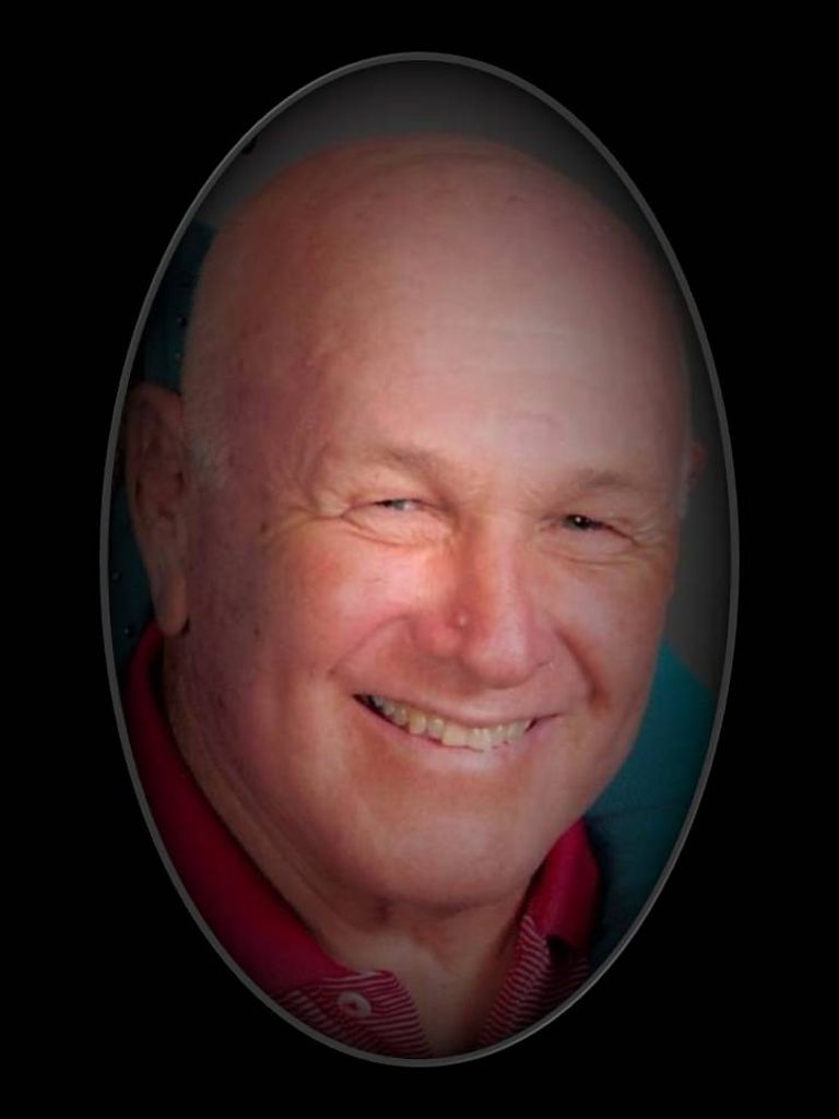 W. Leroy  Bush Profile Photo