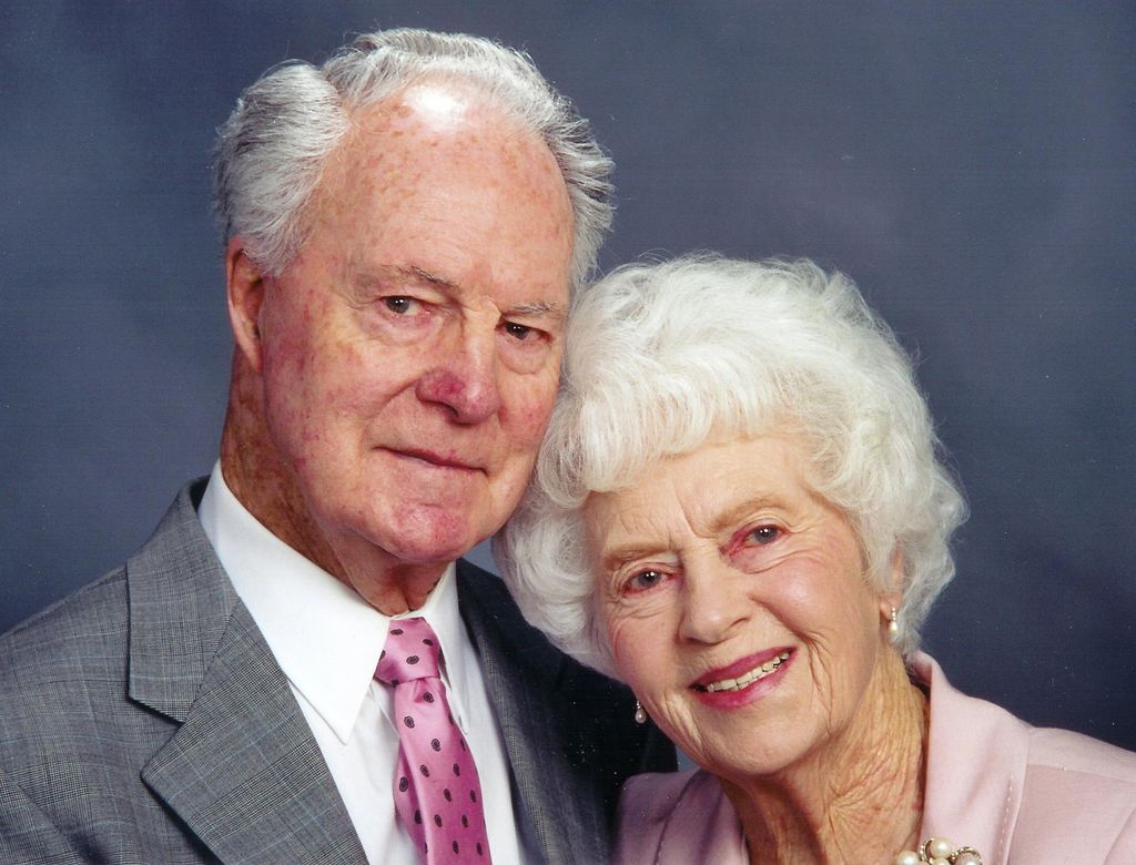 Fae Byrne Crompton Profile Photo