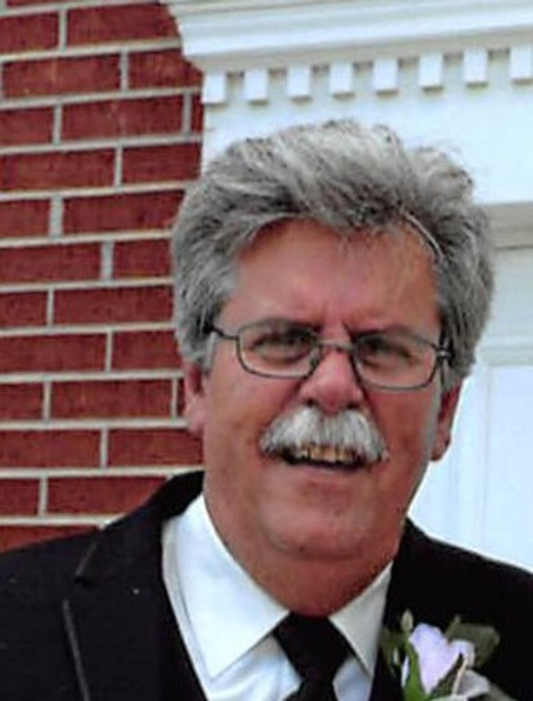 William A. Dressler Profile Photo