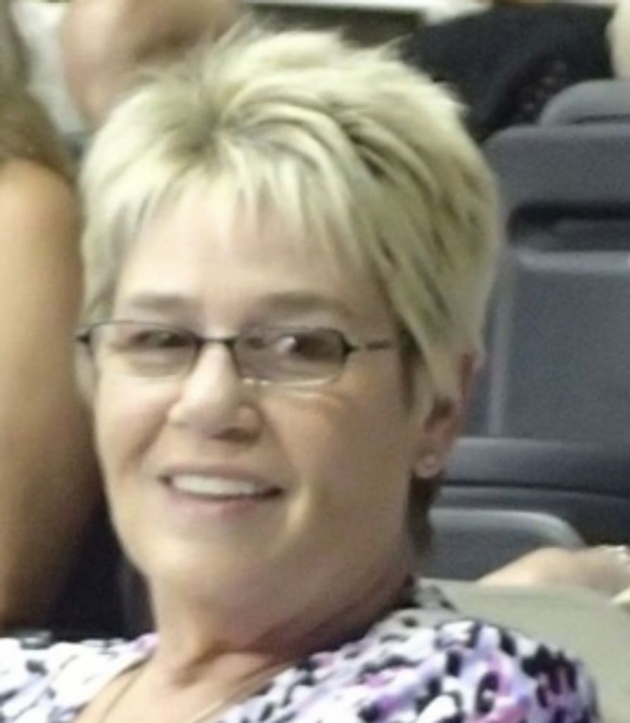 Susan Brugman Monteferante