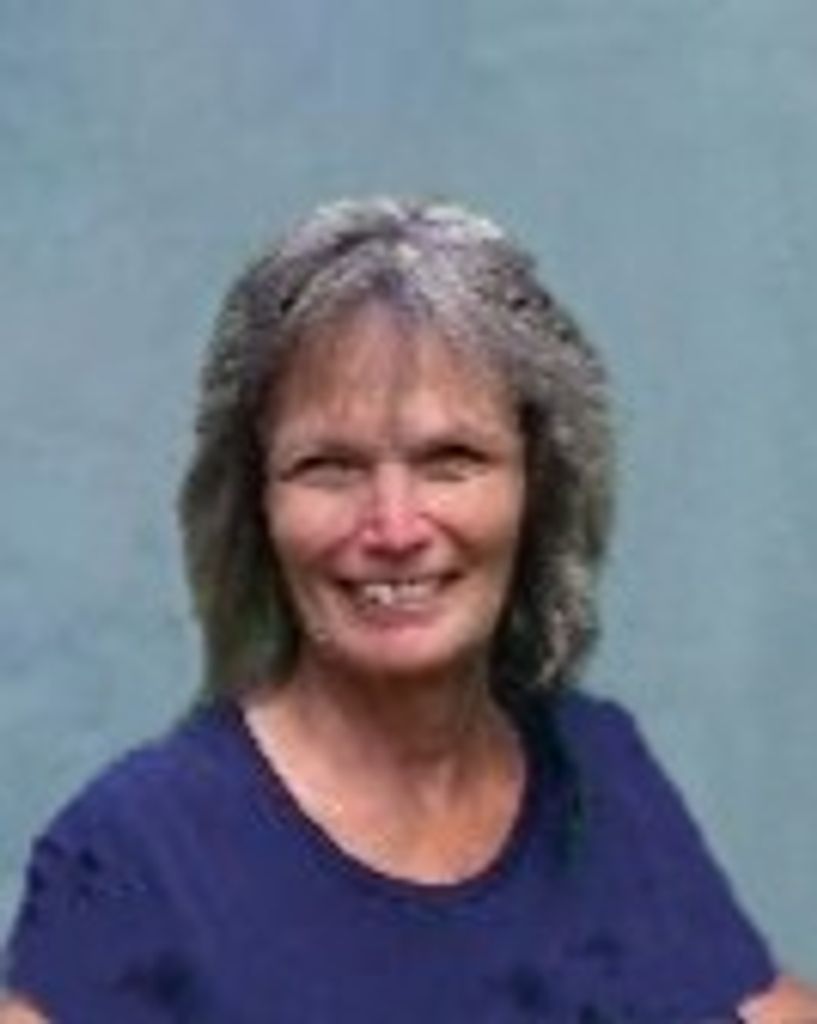 Margaret Wilson Profile Photo