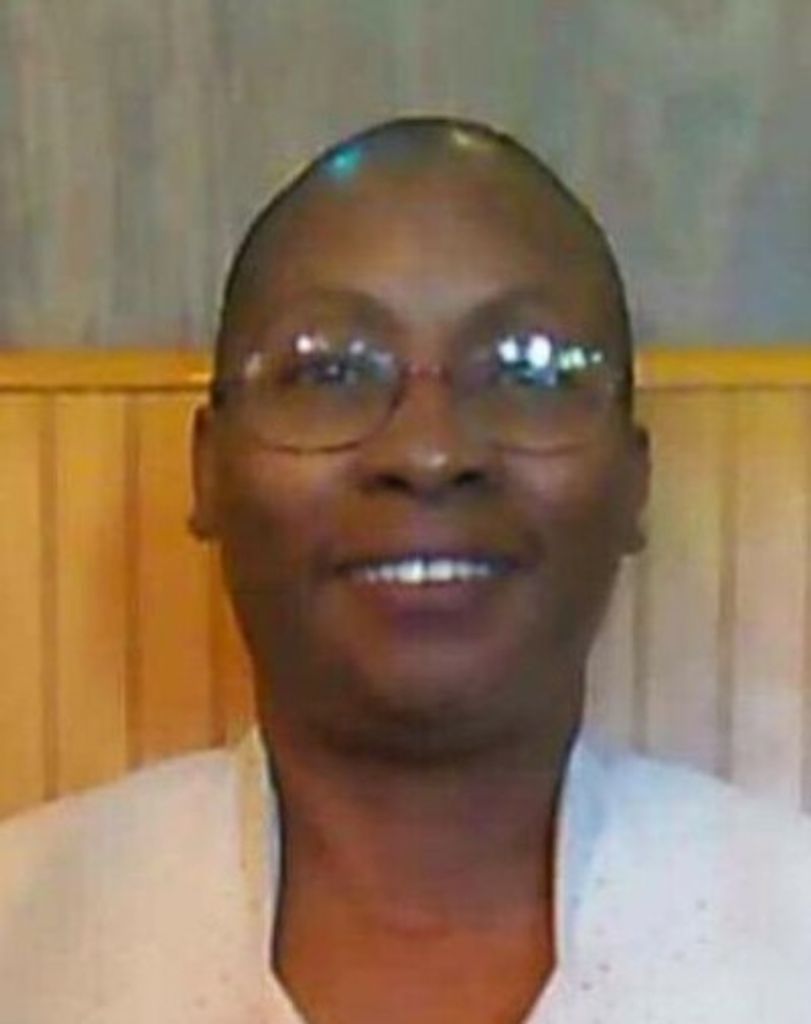 Ms. Sandra Laverne Manning Profile Photo